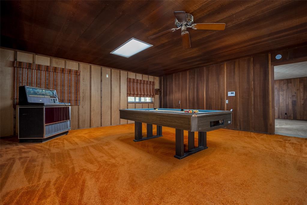 6101 Se 154th Street Property Photo 18