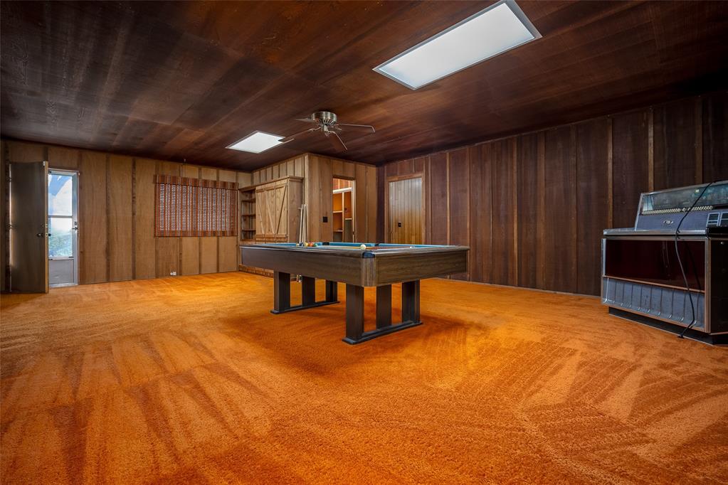 6101 Se 154th Street Property Photo 19