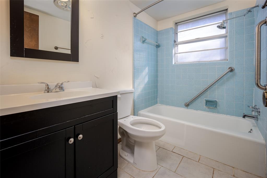 6101 Se 154th Street Property Photo 20