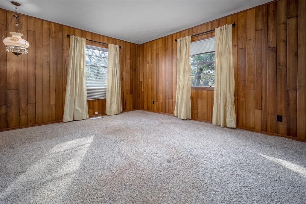 6101 Se 154th Street Property Photo 21