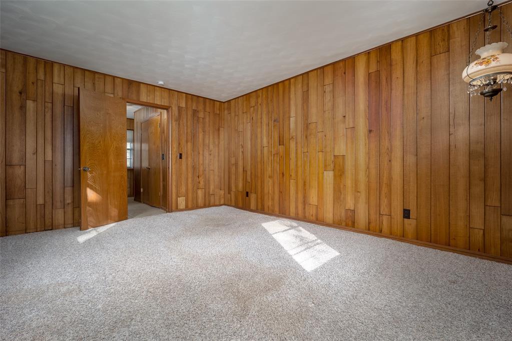 6101 Se 154th Street Property Photo 22