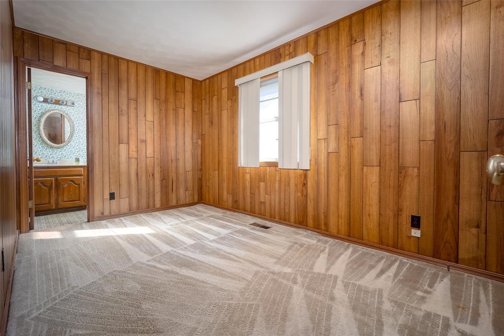 6101 Se 154th Street Property Photo 24