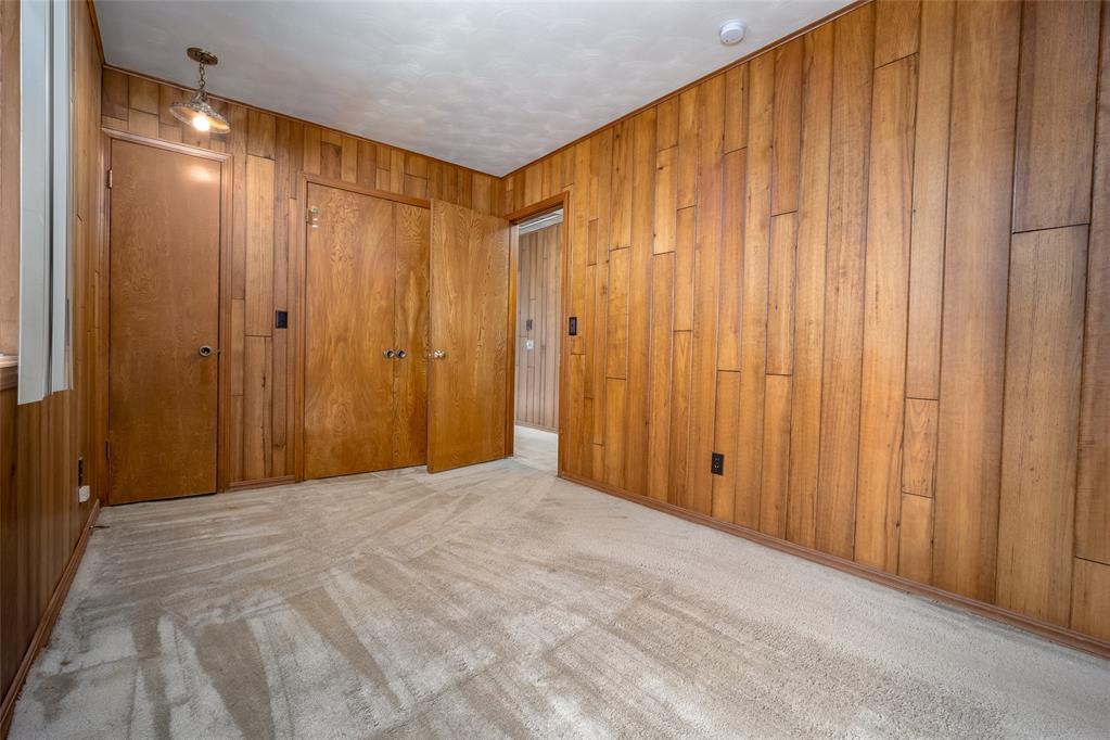 6101 Se 154th Street Property Photo 25