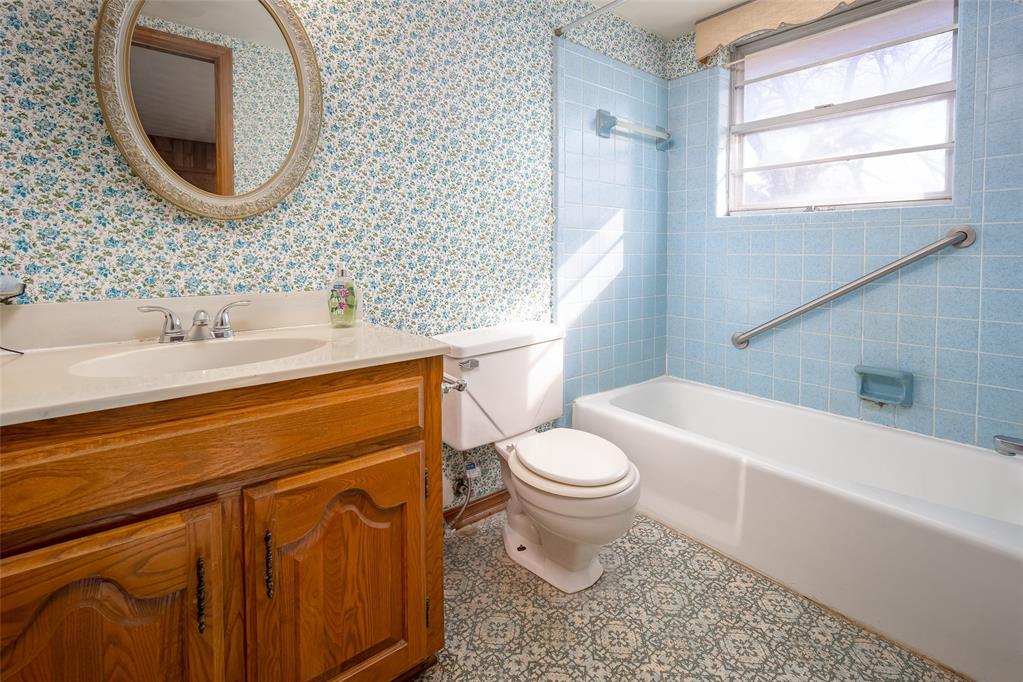 6101 Se 154th Street Property Photo 26