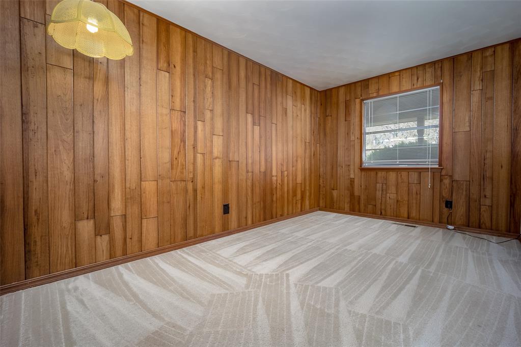 6101 Se 154th Street Property Photo 27