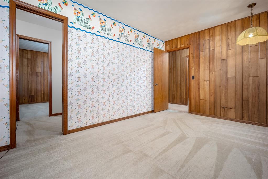 6101 Se 154th Street Property Photo 28