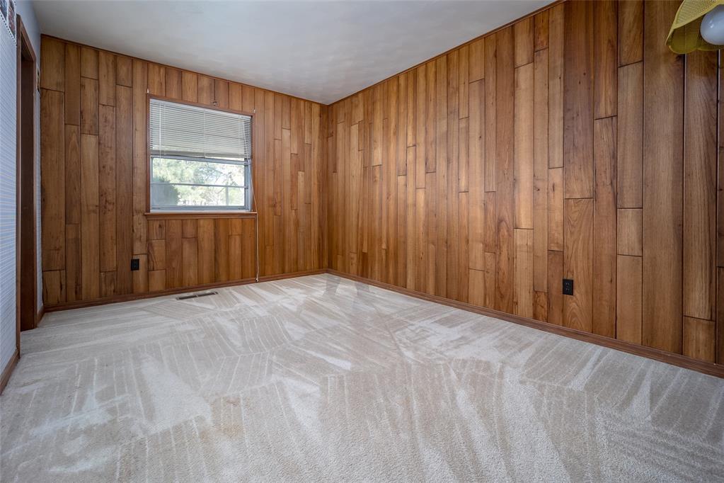 6101 Se 154th Street Property Photo 29