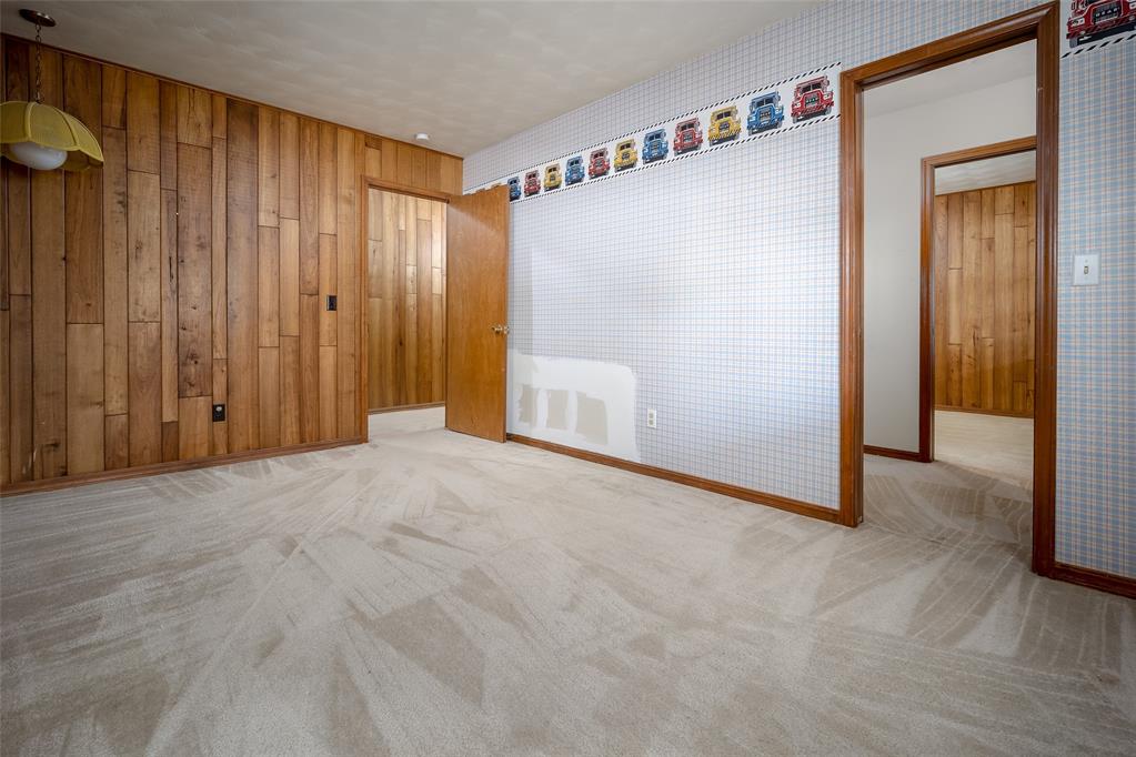 6101 Se 154th Street Property Photo 30