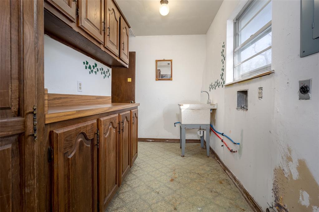 6101 Se 154th Street Property Photo 31