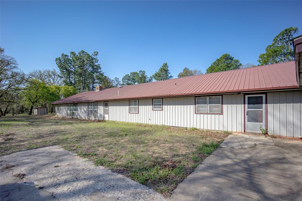 6101 Se 154th Street Property Photo 32