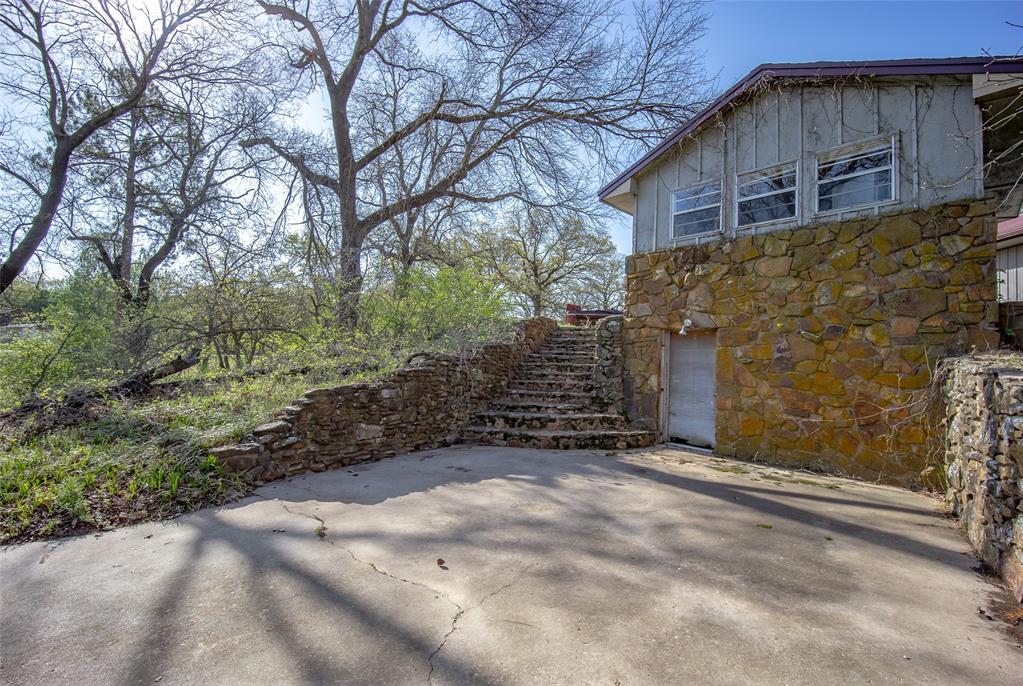 6101 Se 154th Street Property Photo 33