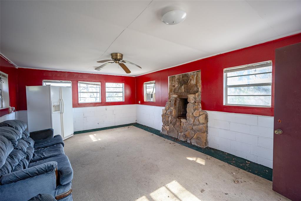 6101 Se 154th Street Property Photo 34