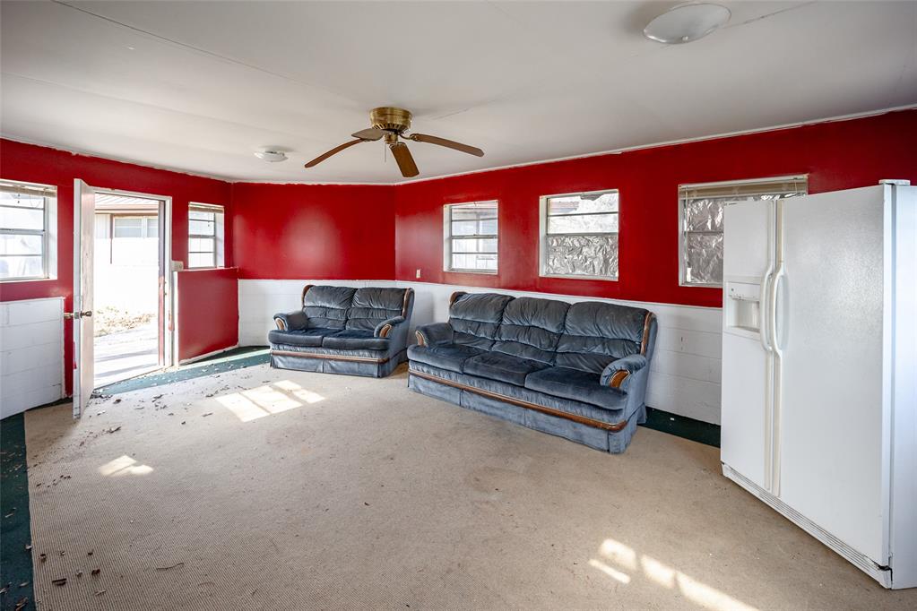 6101 Se 154th Street Property Photo 35