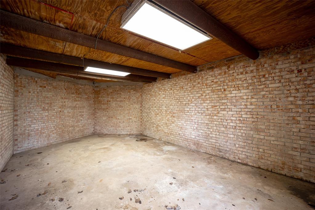 6101 Se 154th Street Property Photo 36