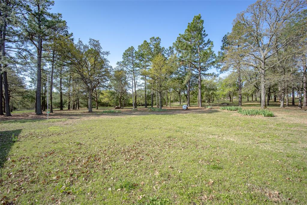 6101 Se 154th Street Property Photo 37