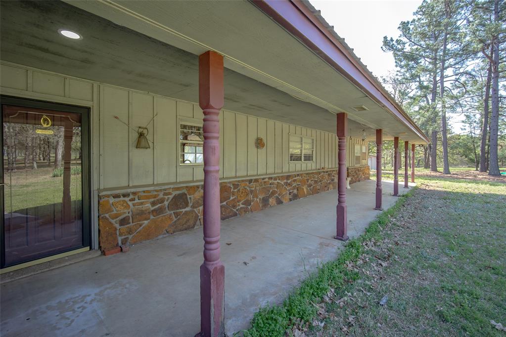 6101 Se 154th Street Property Photo 38