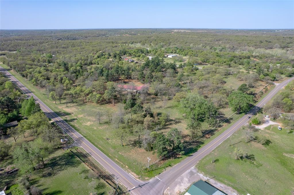 6101 Se 154th Street Property Photo 39