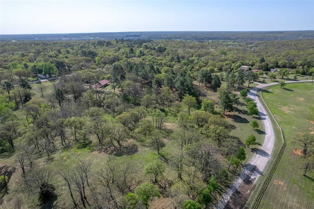 6101 Se 154th Street Property Photo 40