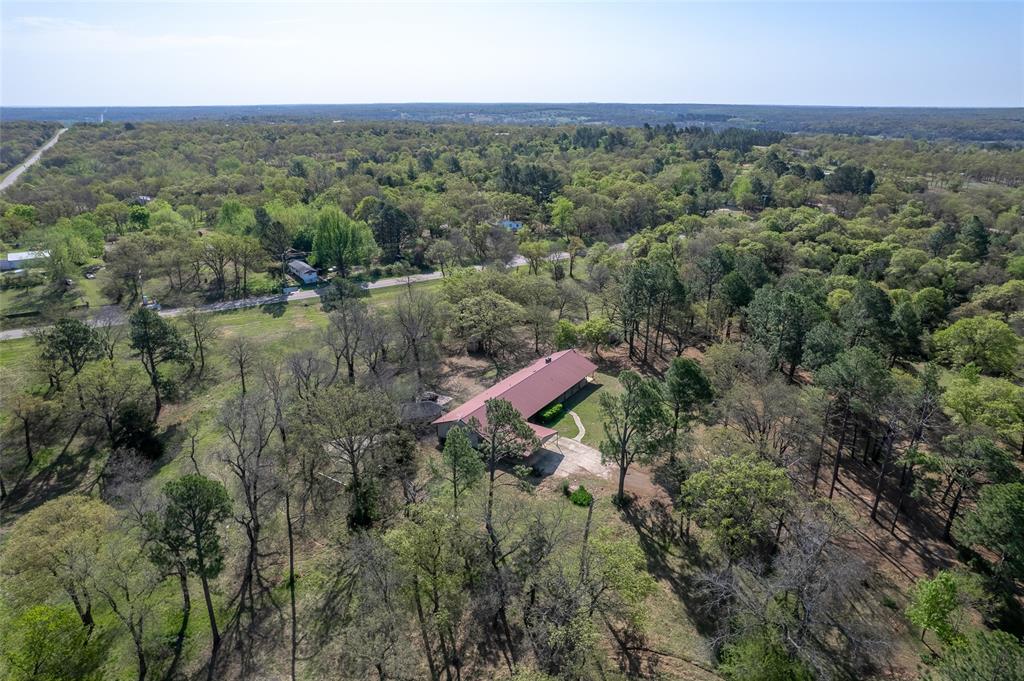 6101 Se 154th Street Property Photo 41