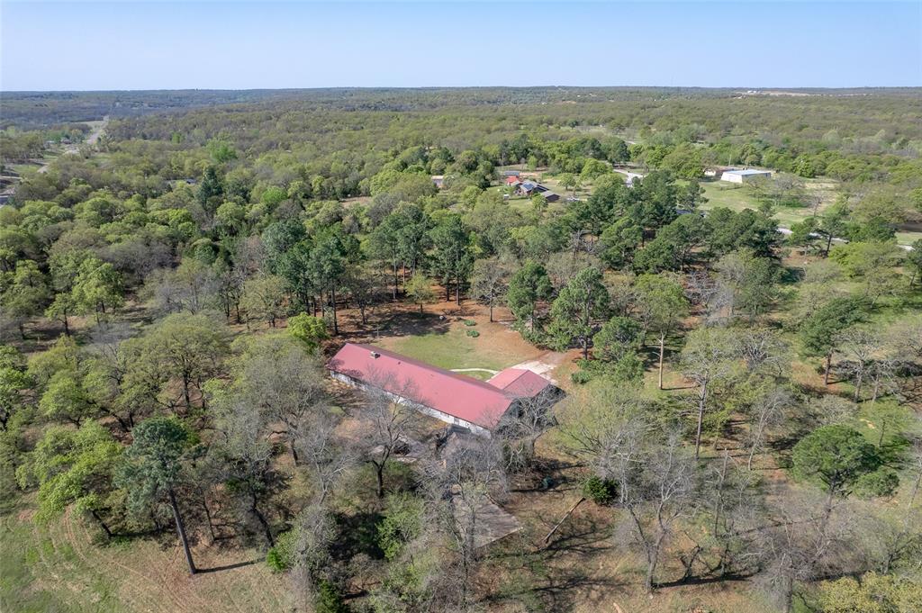 6101 Se 154th Street Property Photo 42