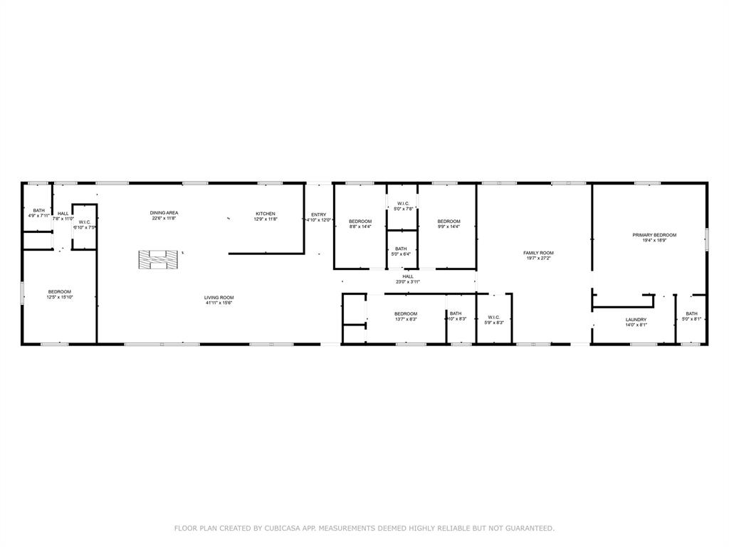 6101 Se 154th Street Property Photo 43