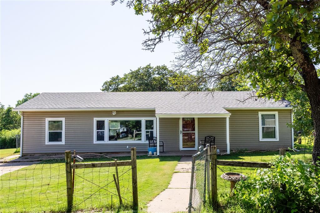 16101 A Street Property Photo 1