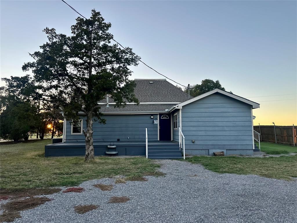 20973 US Highway 62 Highway Property Photo 1