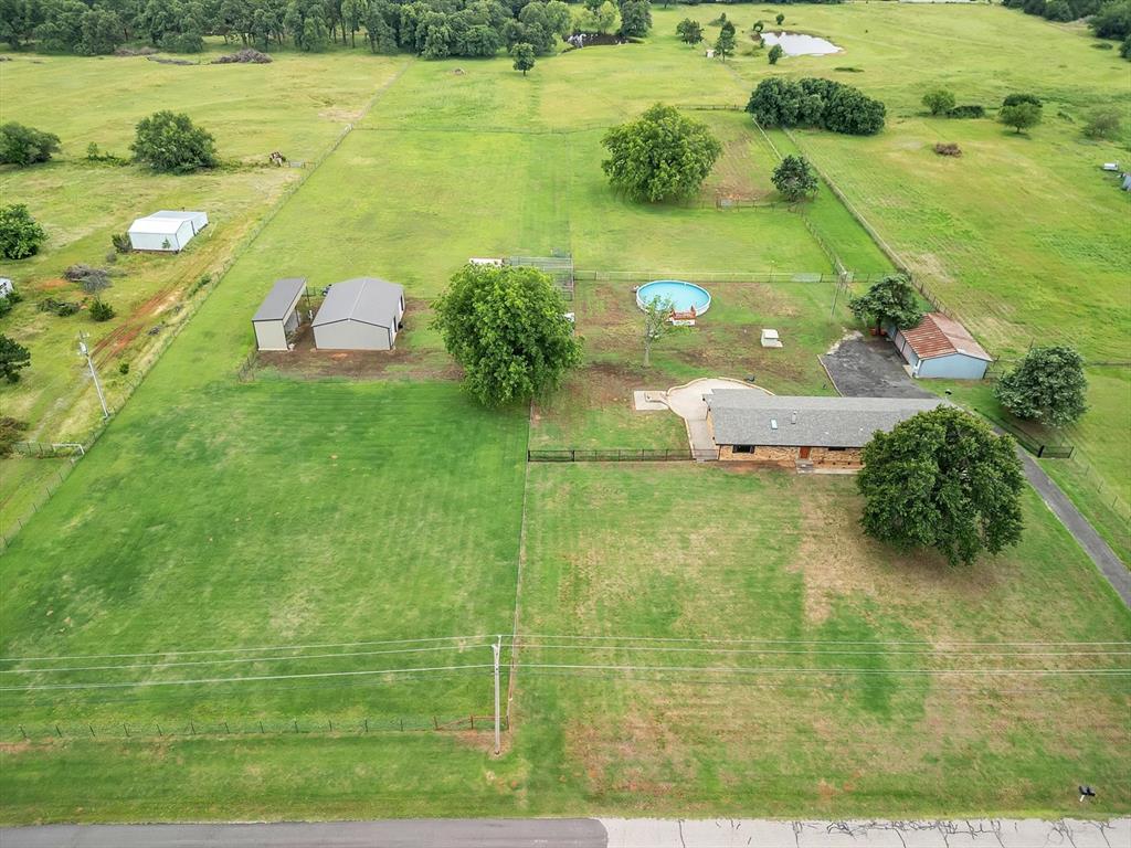 34207 Clearpond Road Property Photo 1
