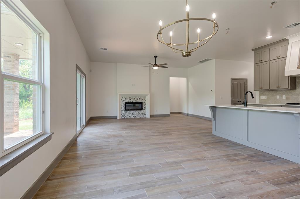 12100 Rockbed Drive Property Photo 3