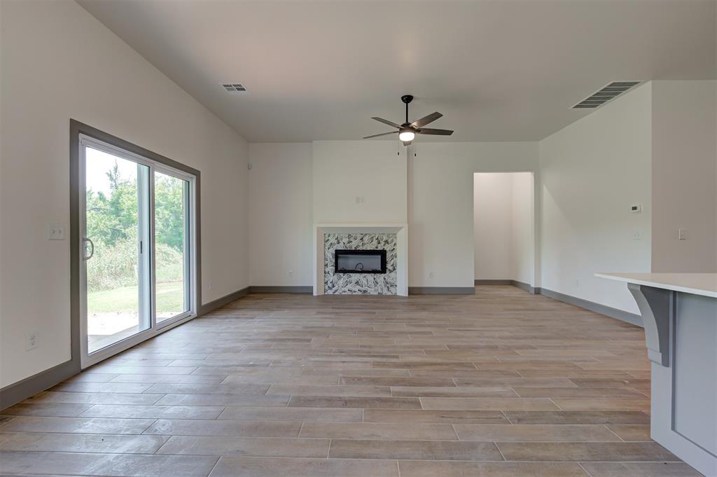 12100 Rockbed Drive Property Photo 5