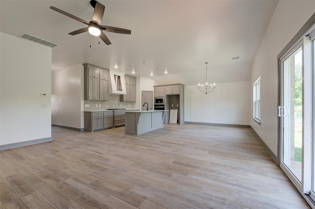 12100 Rockbed Drive Property Photo 6