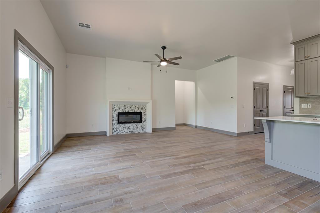 12100 Rockbed Drive Property Photo 13