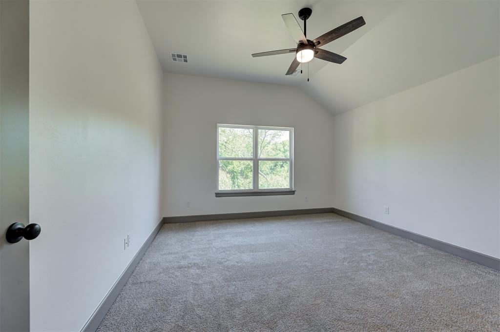 12100 Rockbed Drive Property Photo 14