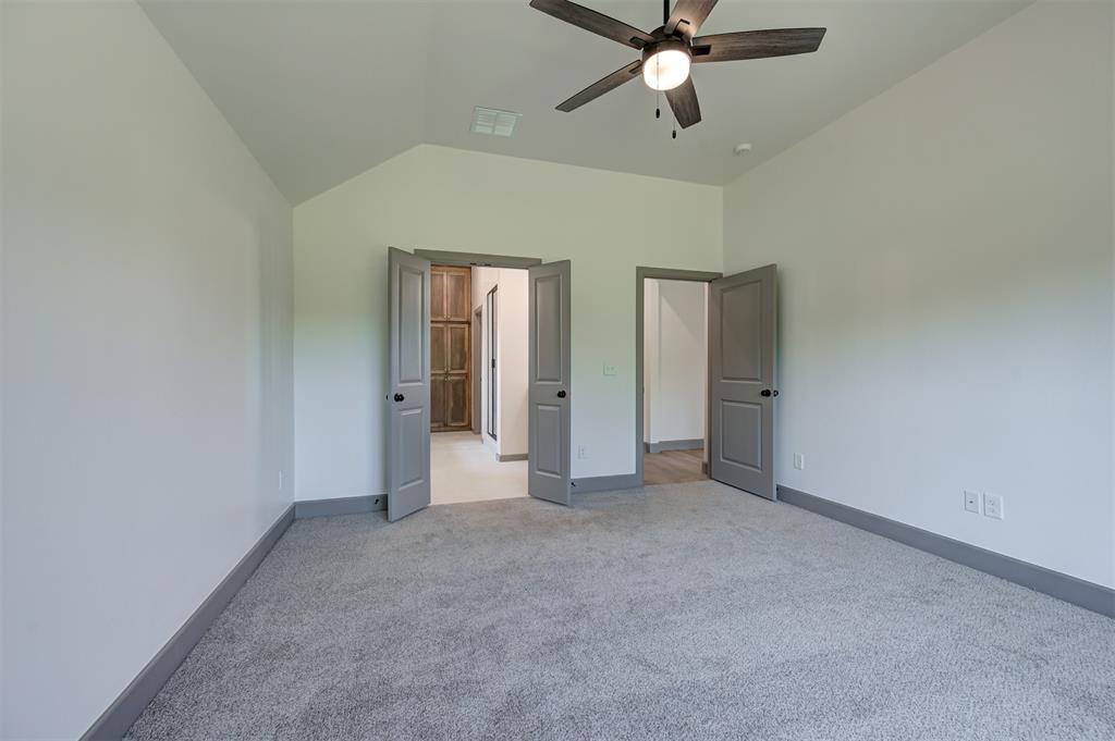 12100 Rockbed Drive Property Photo 15