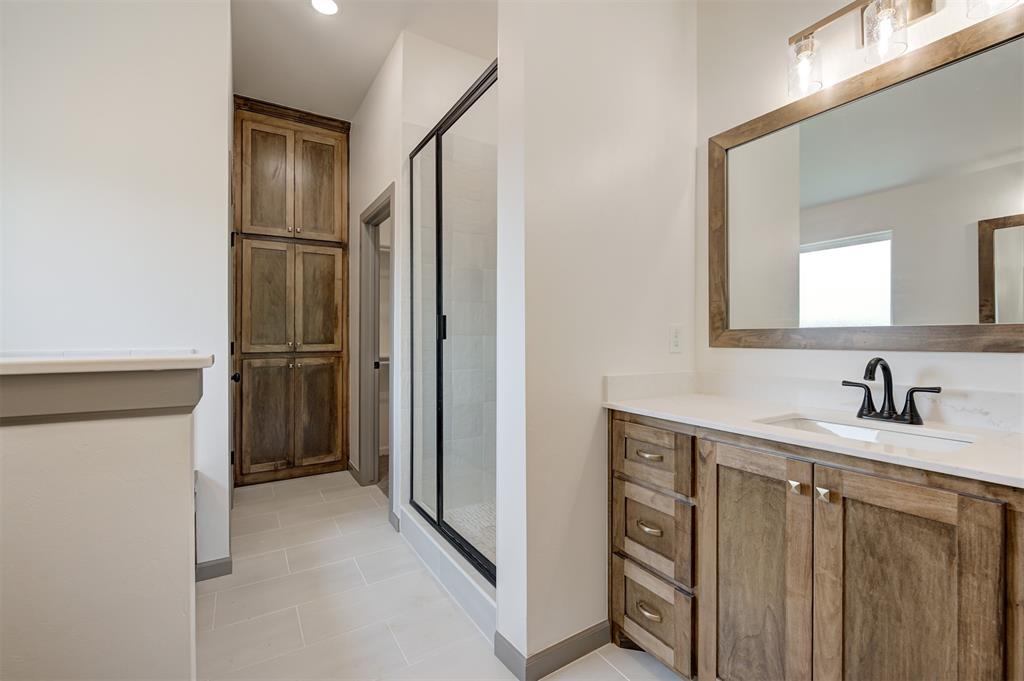 12100 Rockbed Drive Property Photo 18