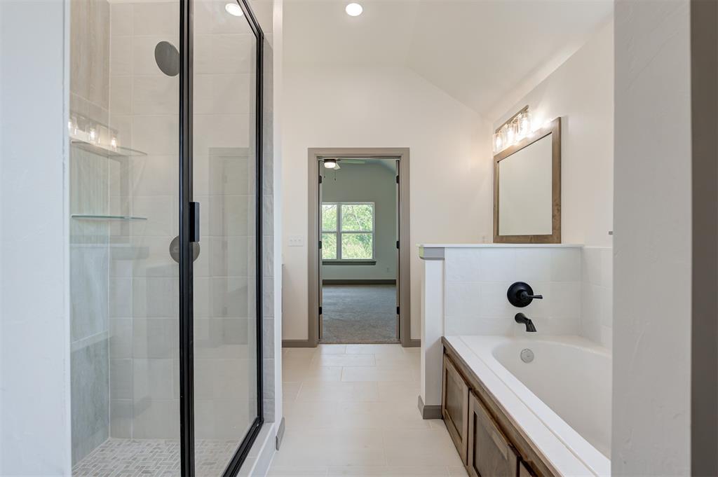 12100 Rockbed Drive Property Photo 19