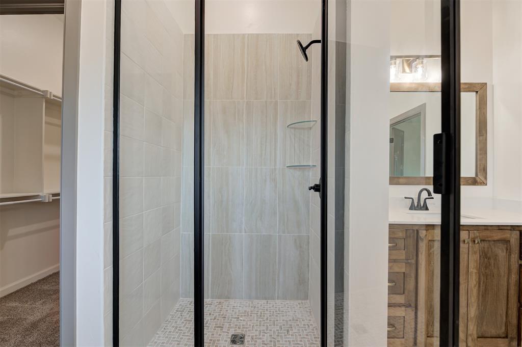 12100 Rockbed Drive Property Photo 21