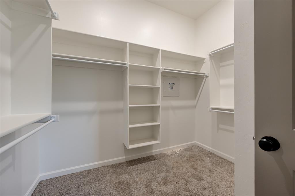 12100 Rockbed Drive Property Photo 22