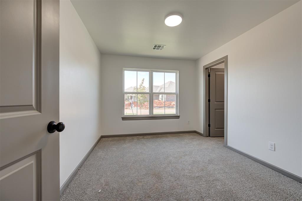 12100 Rockbed Drive Property Photo 23