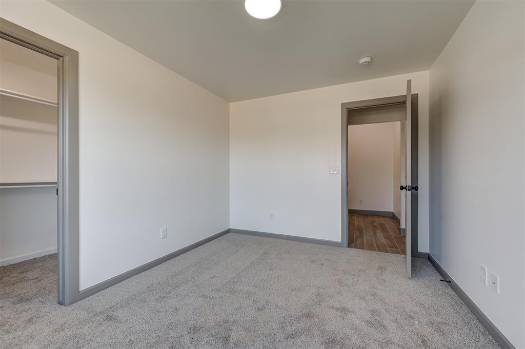 12100 Rockbed Drive Property Photo 24