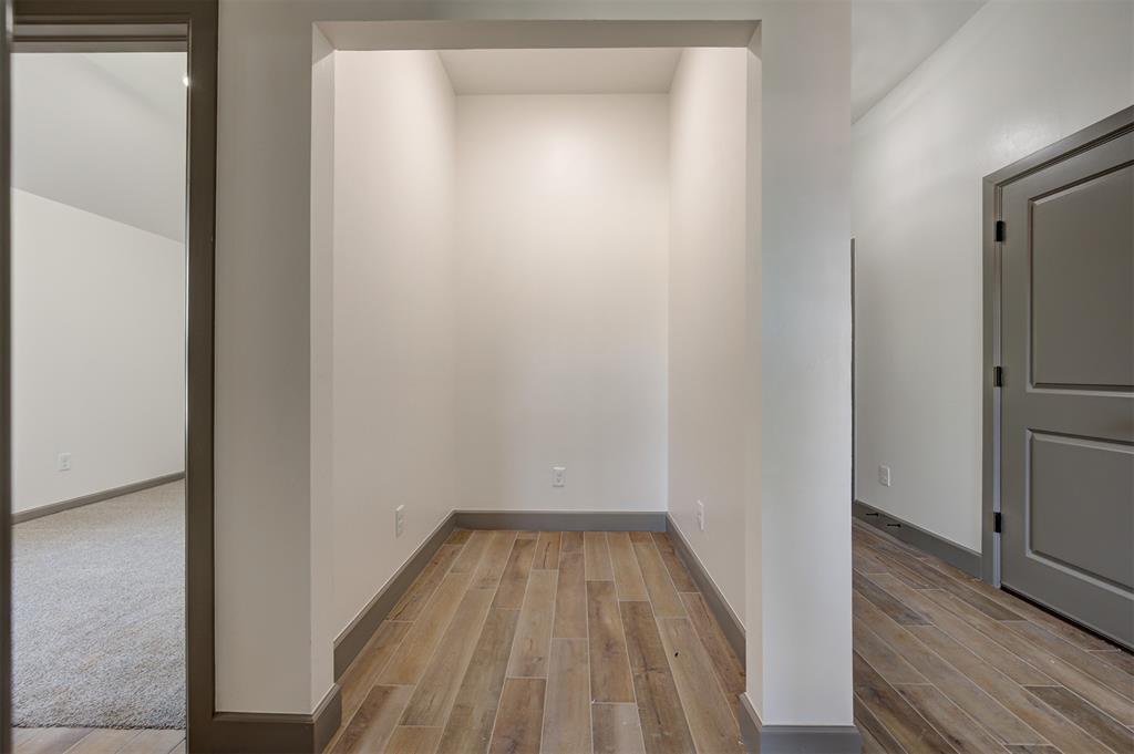 12100 Rockbed Drive Property Photo 25