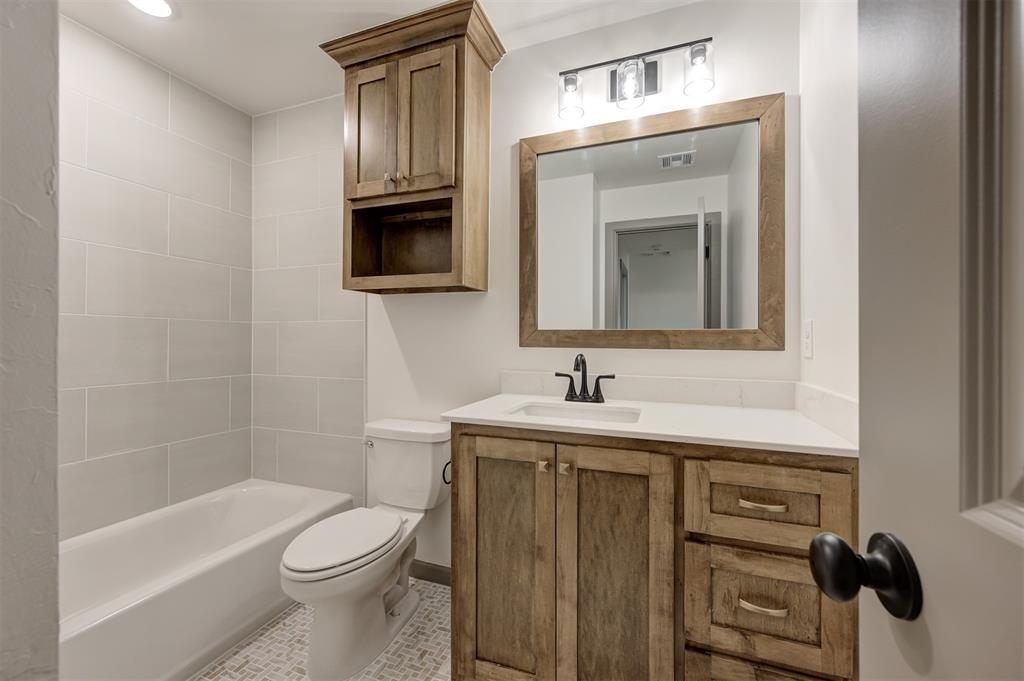 12100 Rockbed Drive Property Photo 26