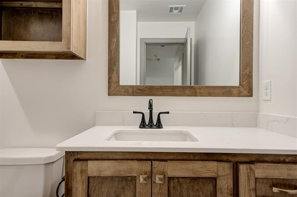 12100 Rockbed Drive Property Photo 27