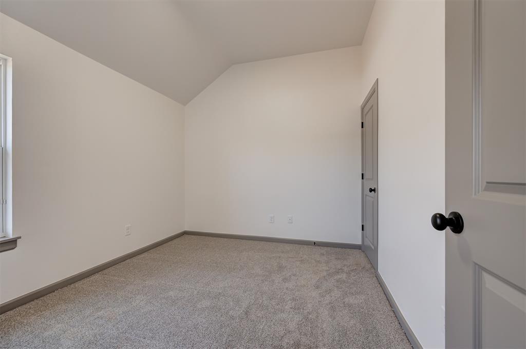 12100 Rockbed Drive Property Photo 29