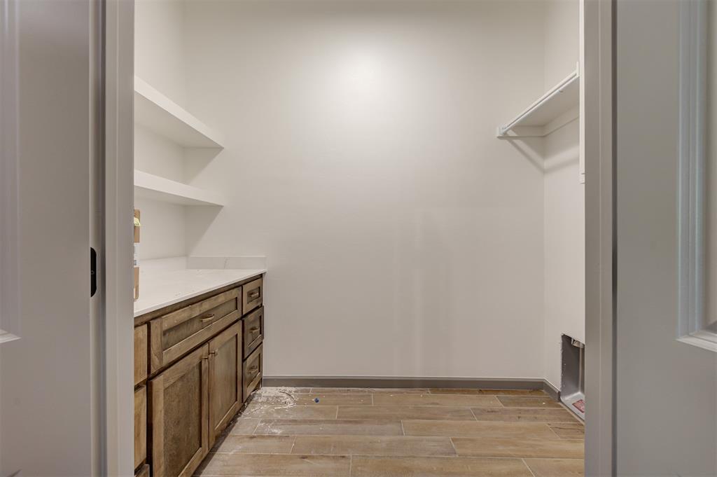 12100 Rockbed Drive Property Photo 30