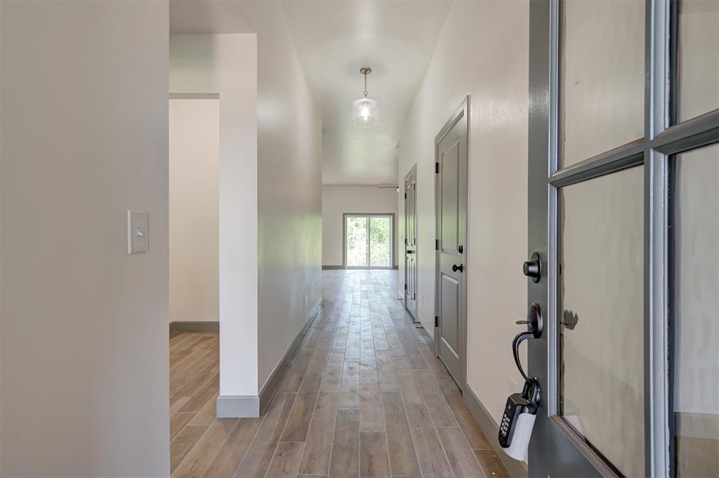 12100 Rockbed Drive Property Photo 31