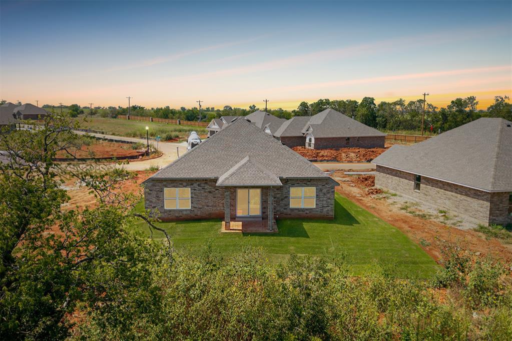 12100 Rockbed Drive Property Photo 33