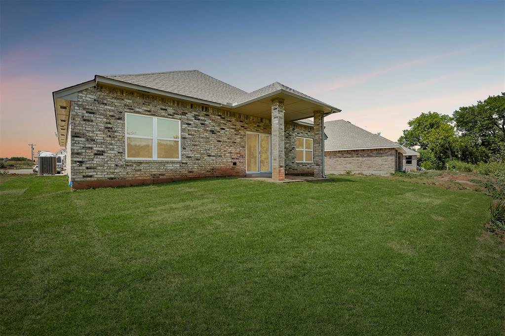 12100 Rockbed Drive Property Photo 34