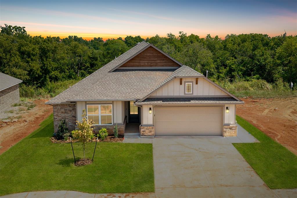 12100 Rockbed Drive Property Photo 36