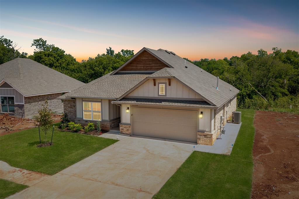 12100 Rockbed Drive Property Photo 39